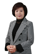 조성옥 교수 사진